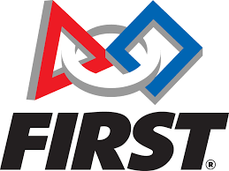 FIRST Robotics logo