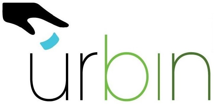 Urbin Solutions logo